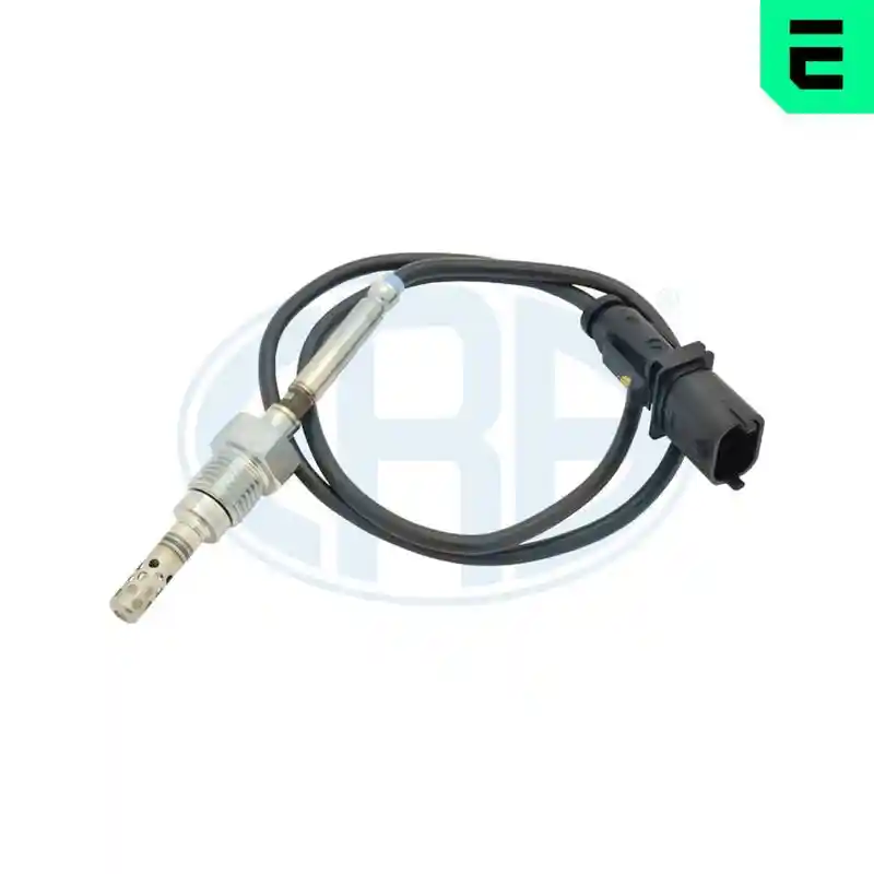 ERA 551250