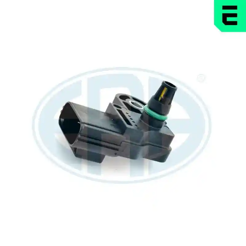 ERA 551265