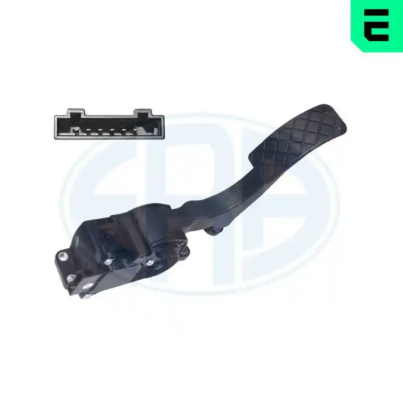 ERA 551279