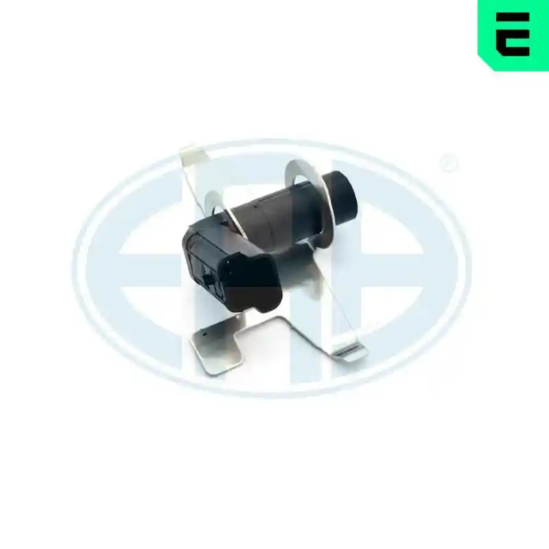 ERA 551286