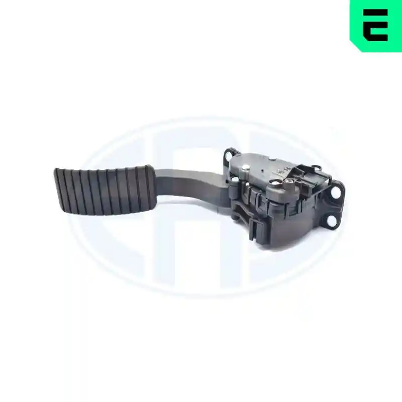ERA 551295