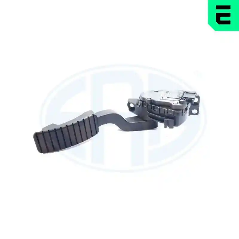 ERA 551302