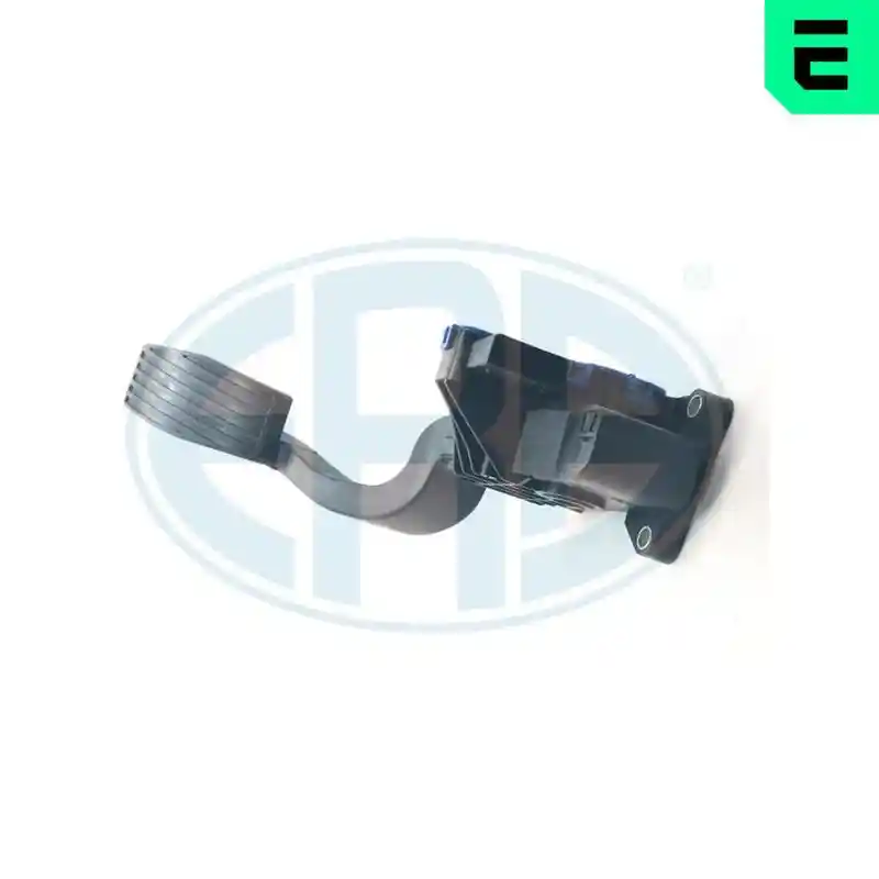 ERA 551305