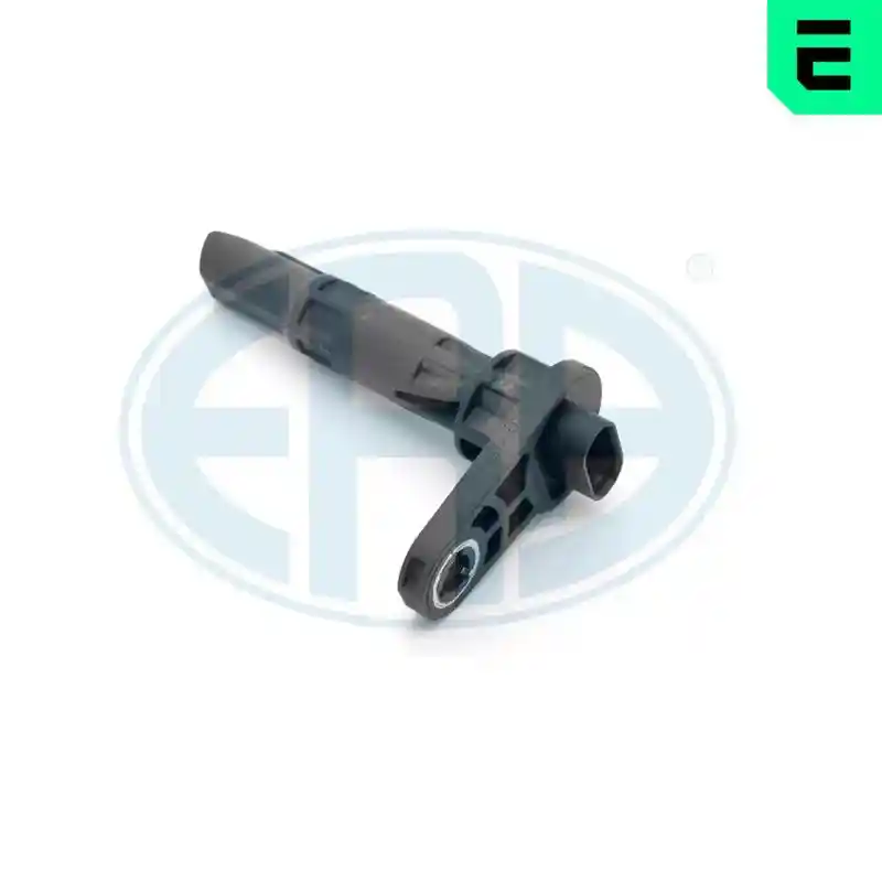 ERA 551308A