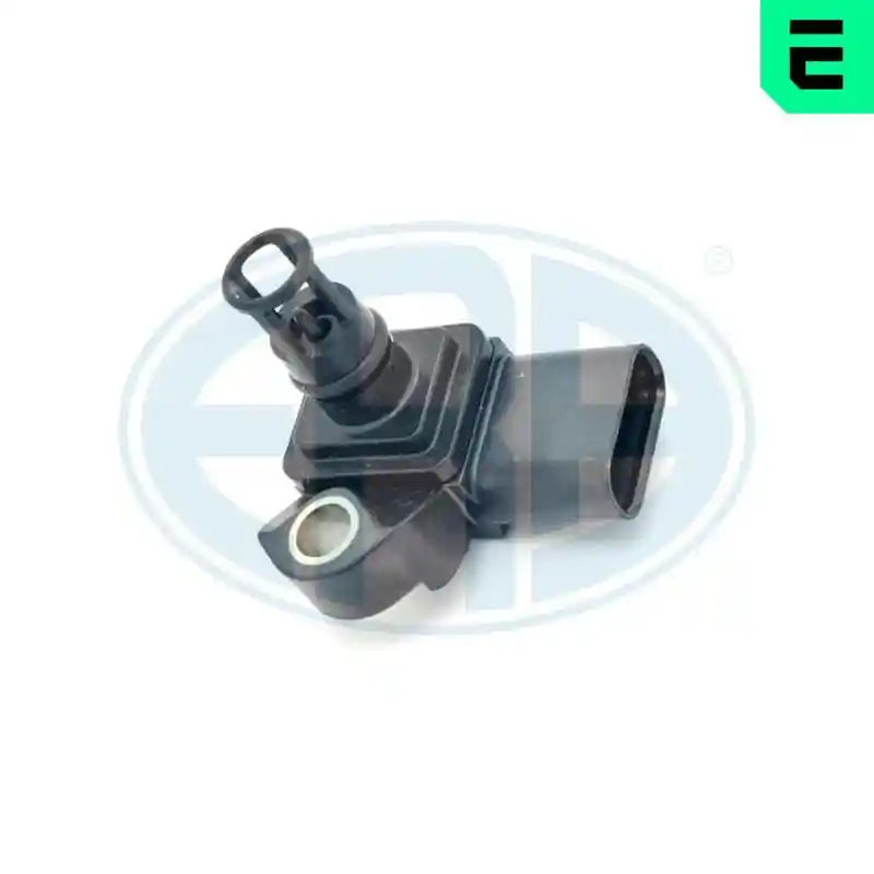 ERA 551309