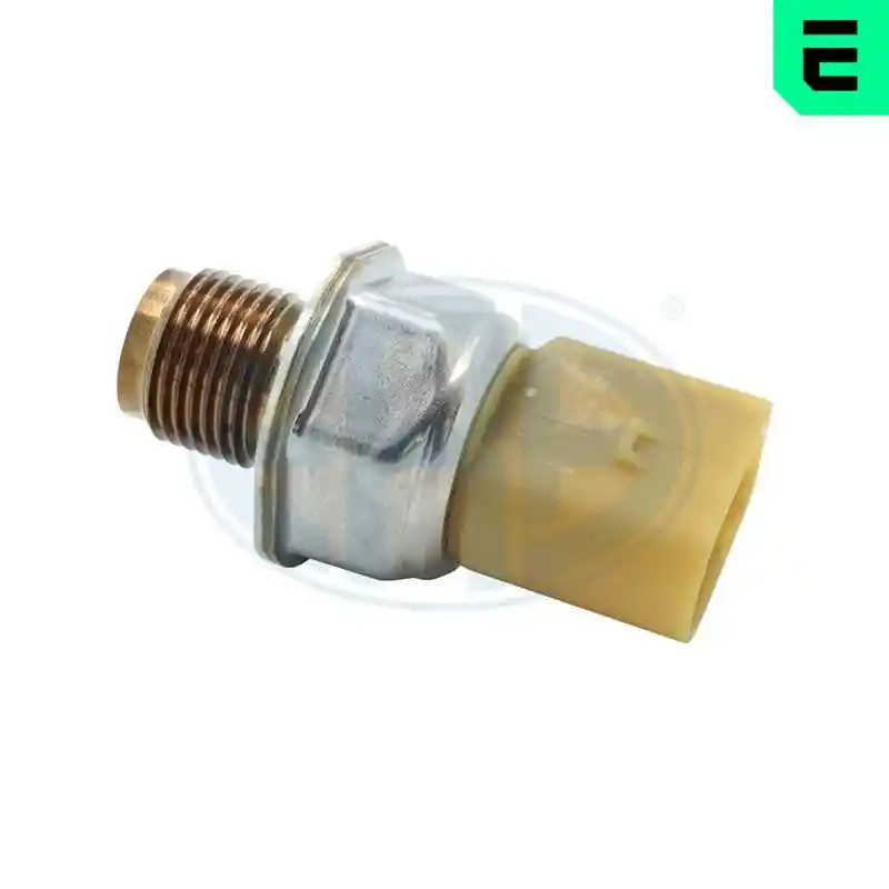 ERA 551321