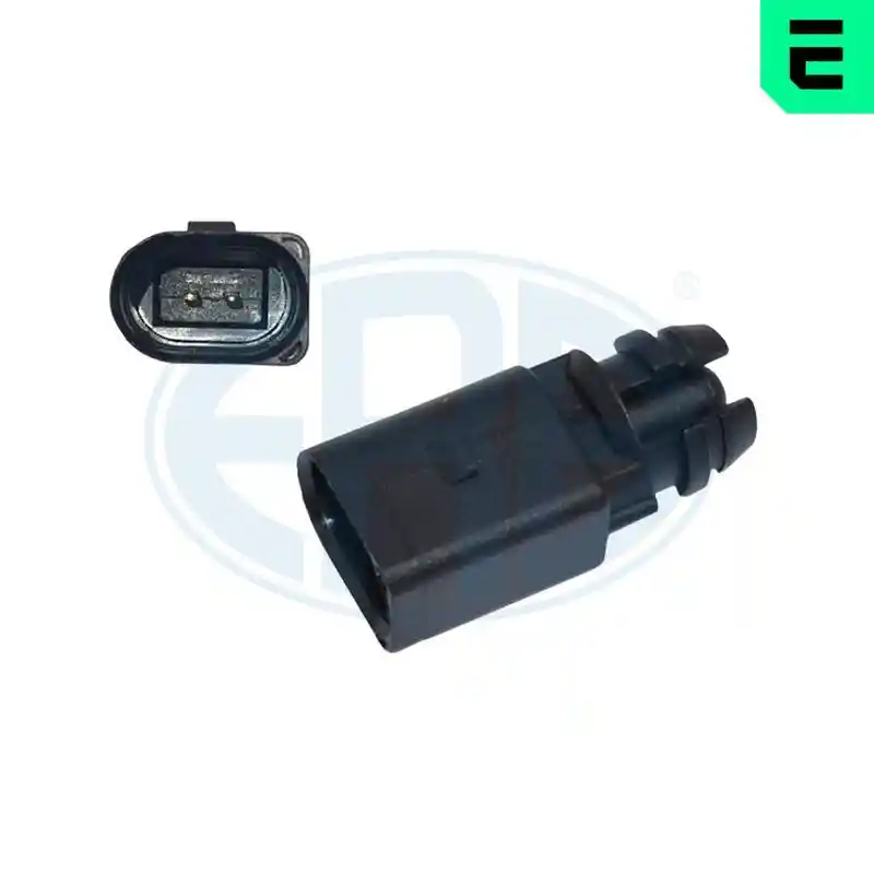 ERA 551343A