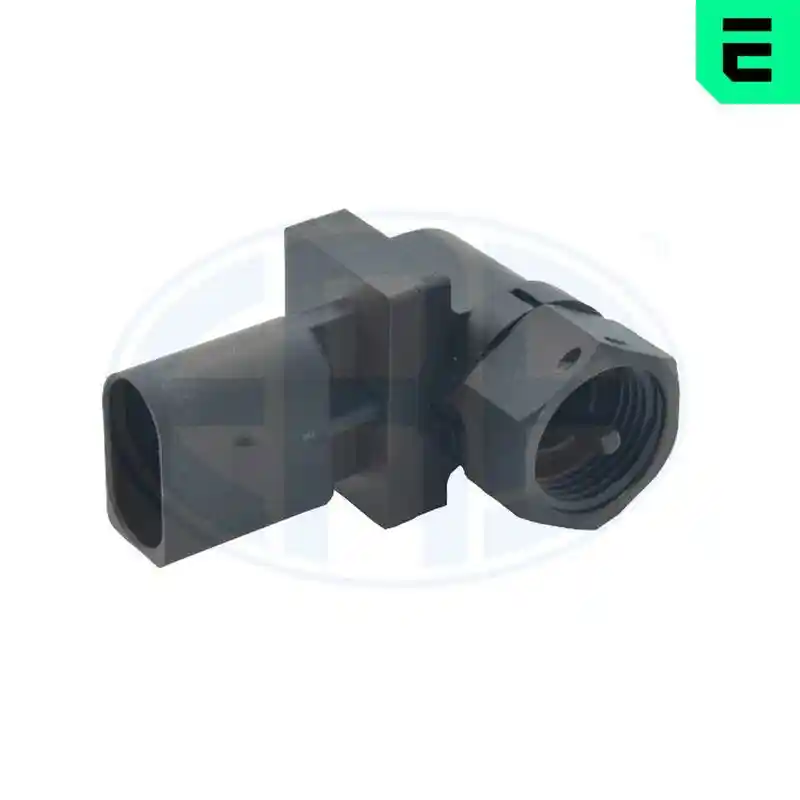 ERA 551352A