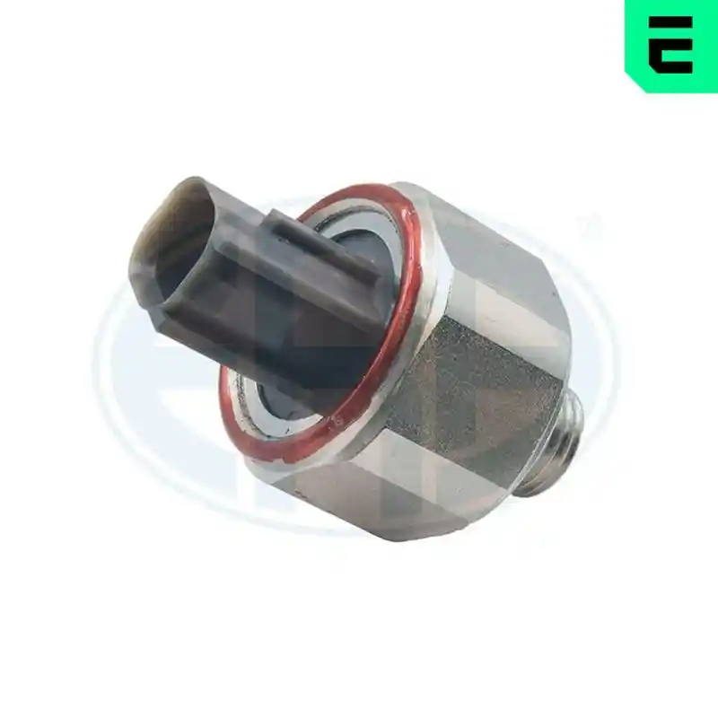 ERA 551354A