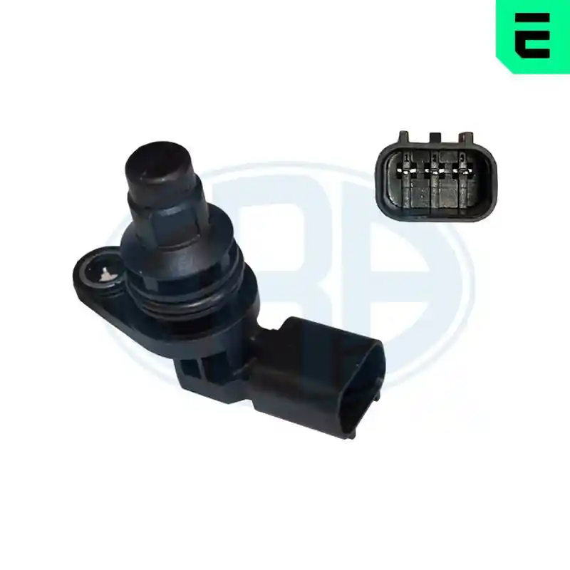 ERA 551356A