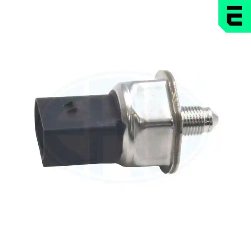 ERA 551359