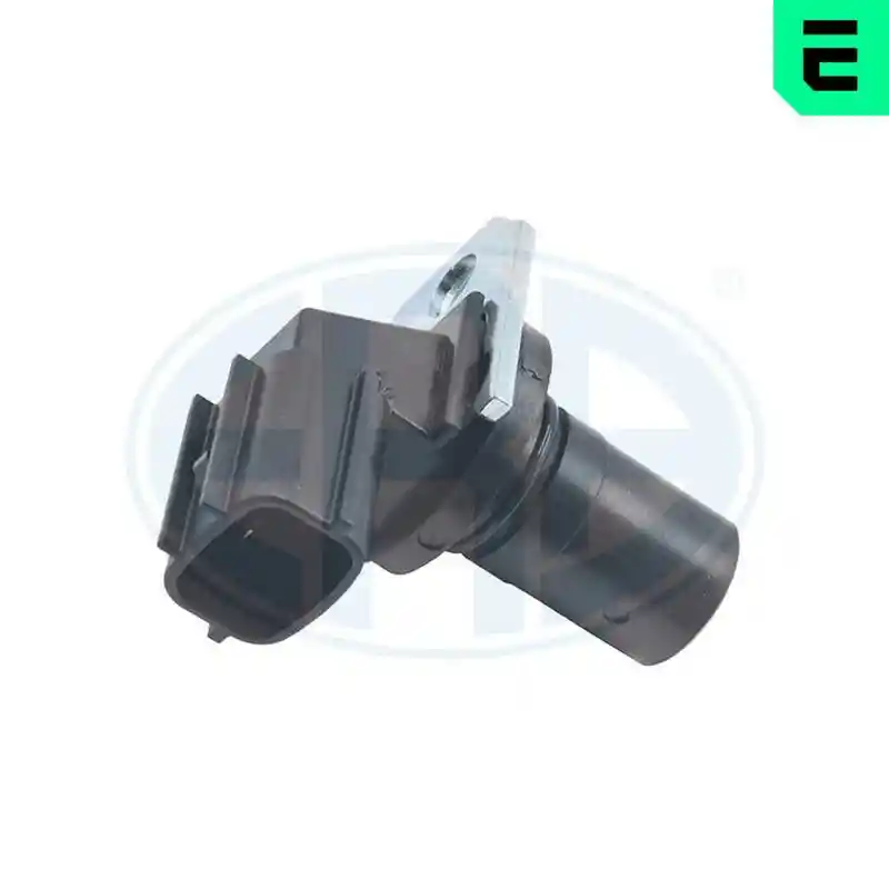 ERA 551375