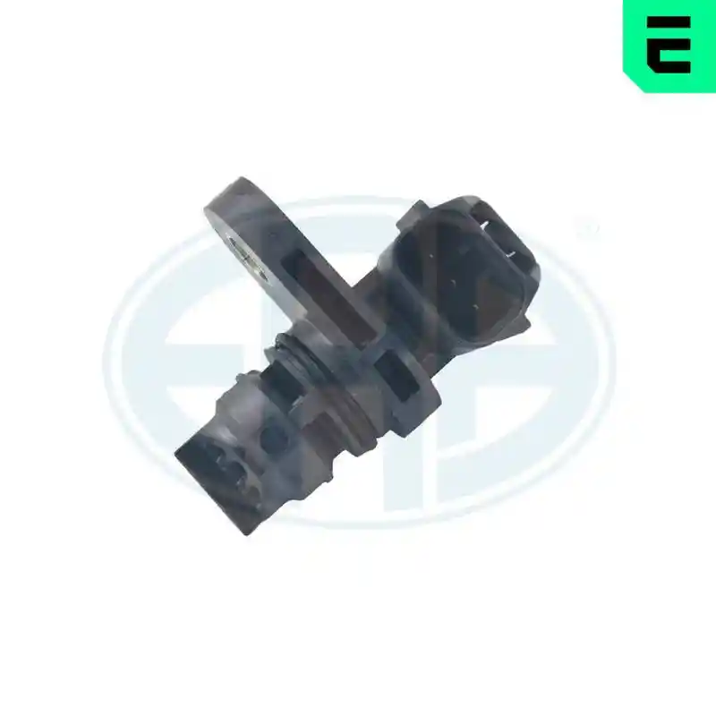 ERA 551376