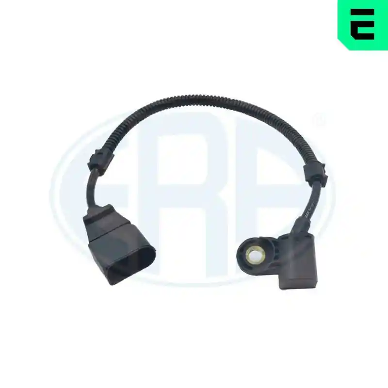 ERA 551395A