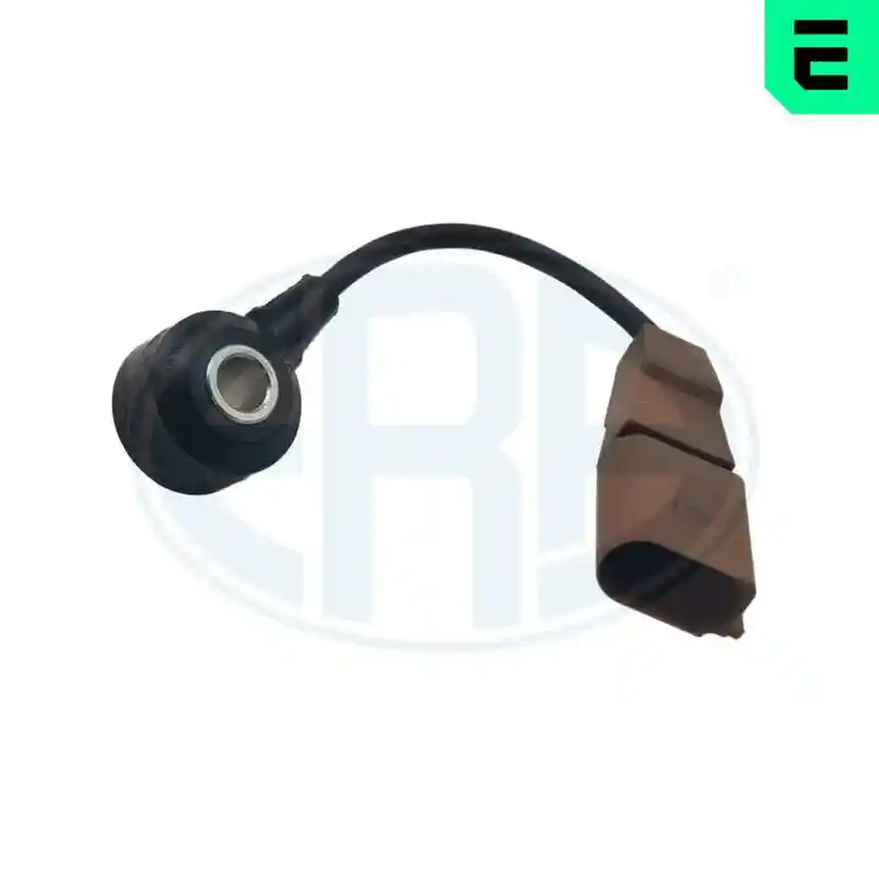 ERA 551401