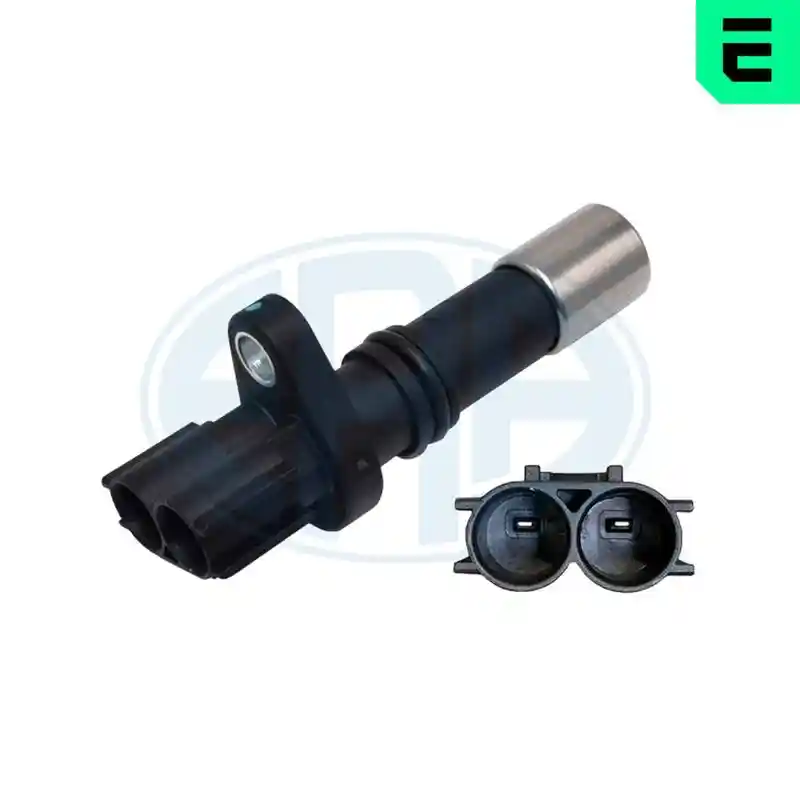 ERA 551407A