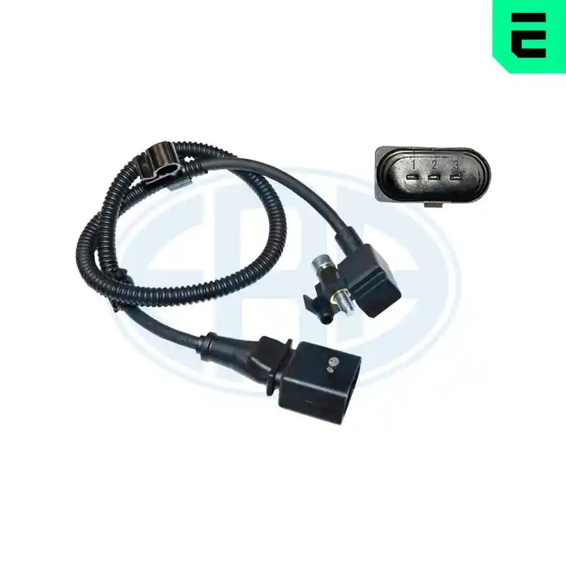 ERA 551411A