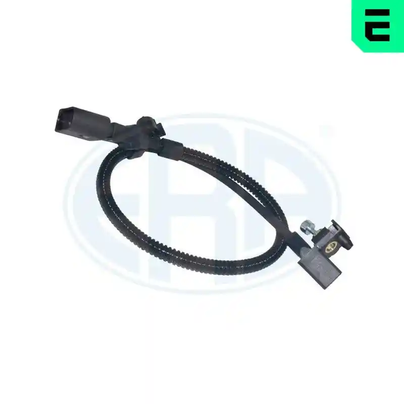ERA 551413A