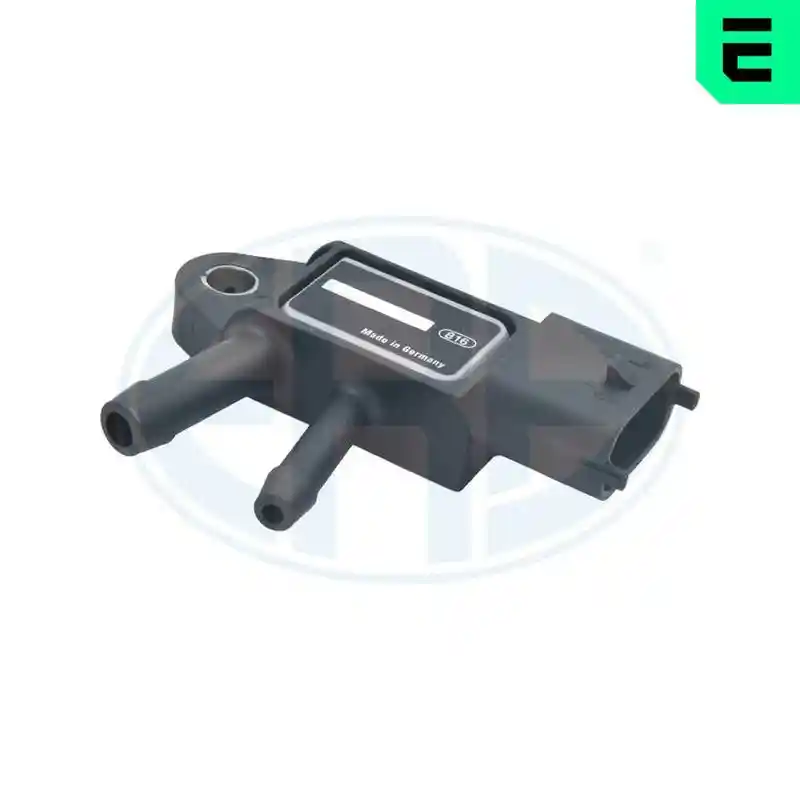 ERA 551414