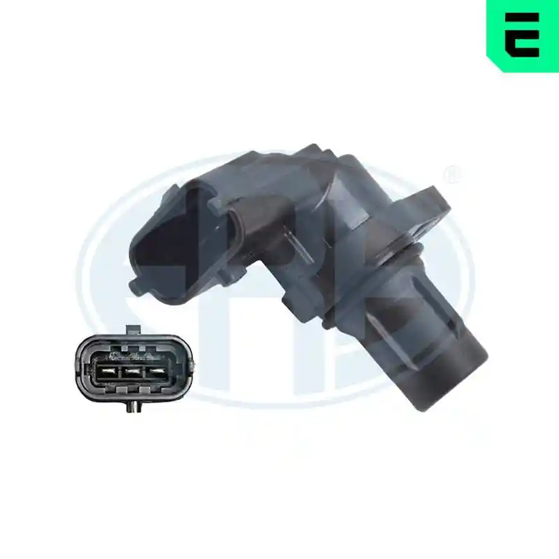 ERA 551429A