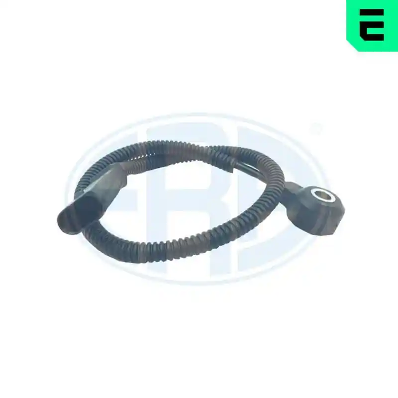 ERA 551436A