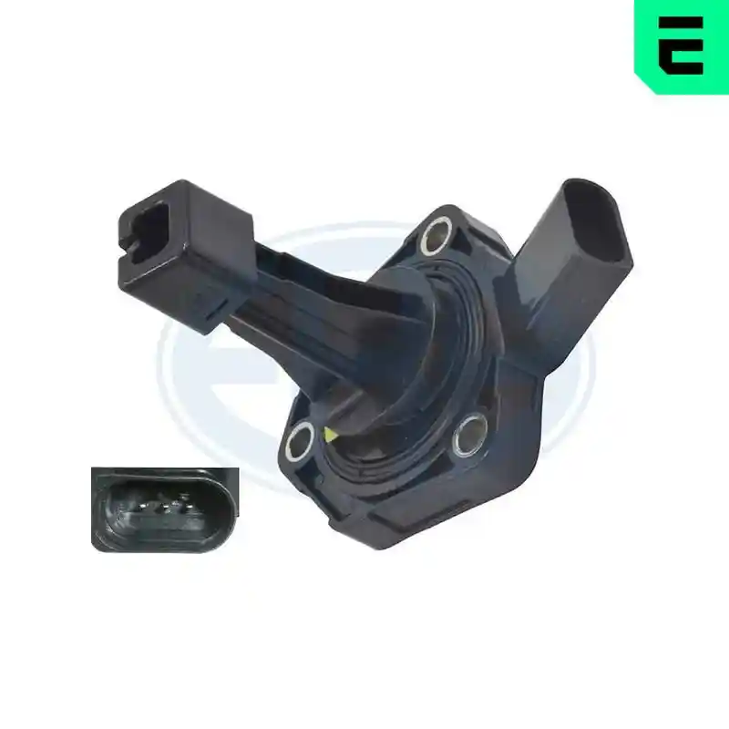 ERA 551437A ERA 551437A