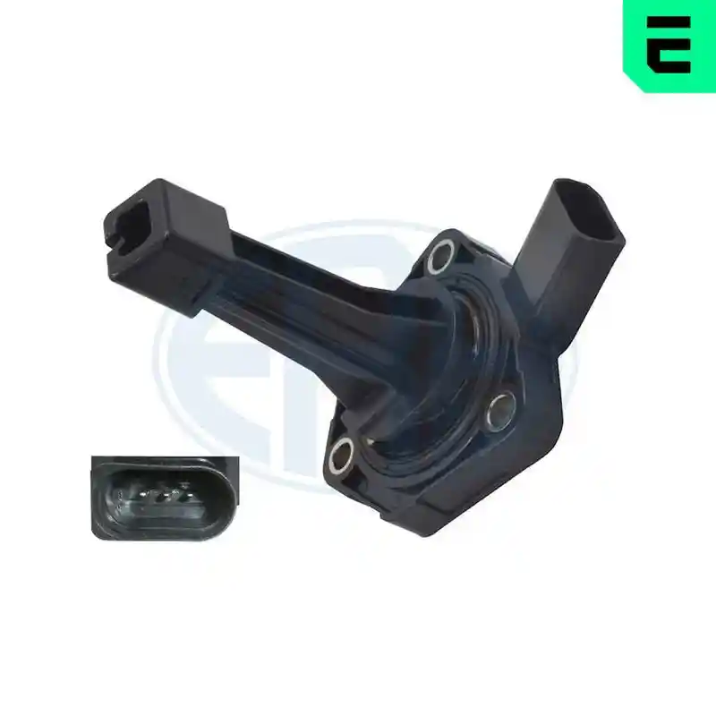 ERA 551438A ERA 551438A