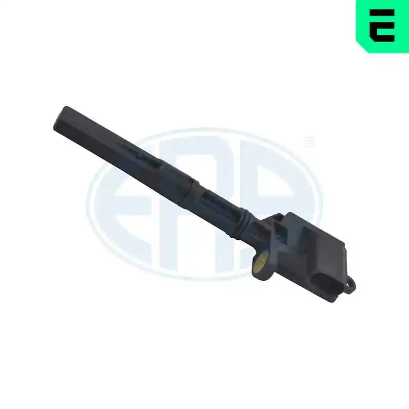 ERA 551439A