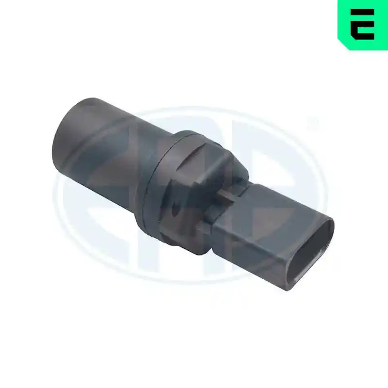 ERA 551445A