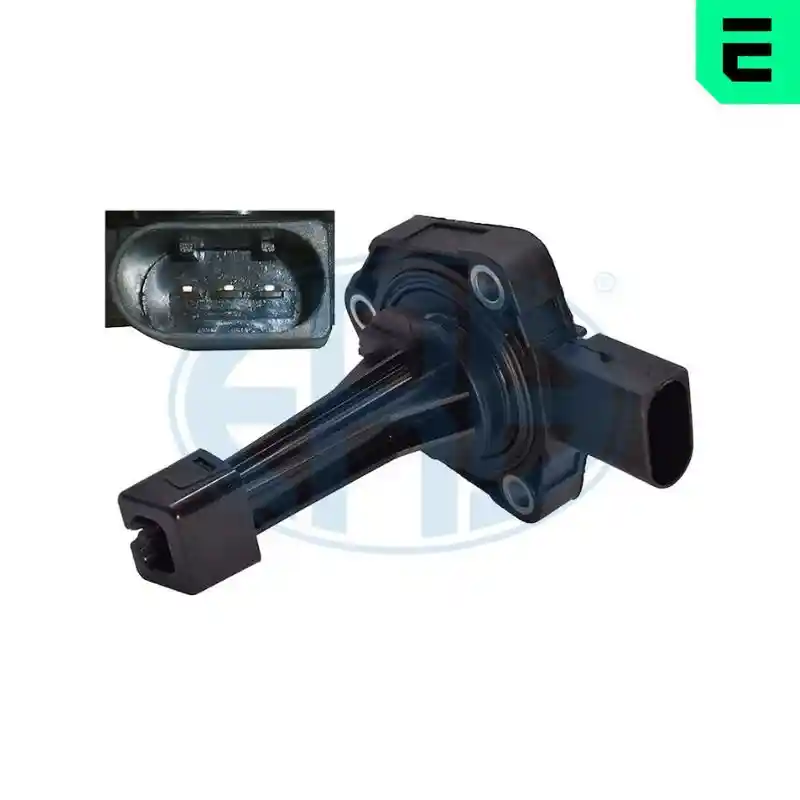 ERA 551452A