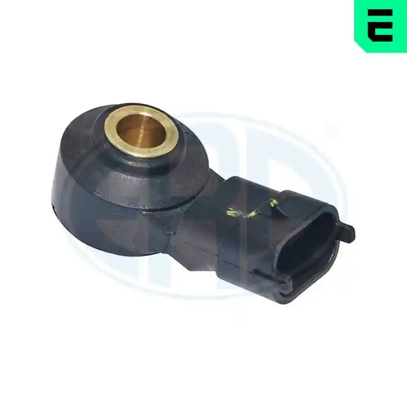 ERA 551458