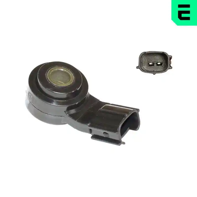 ERA 551458A