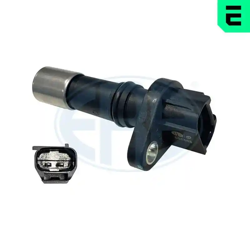 ERA 551463A