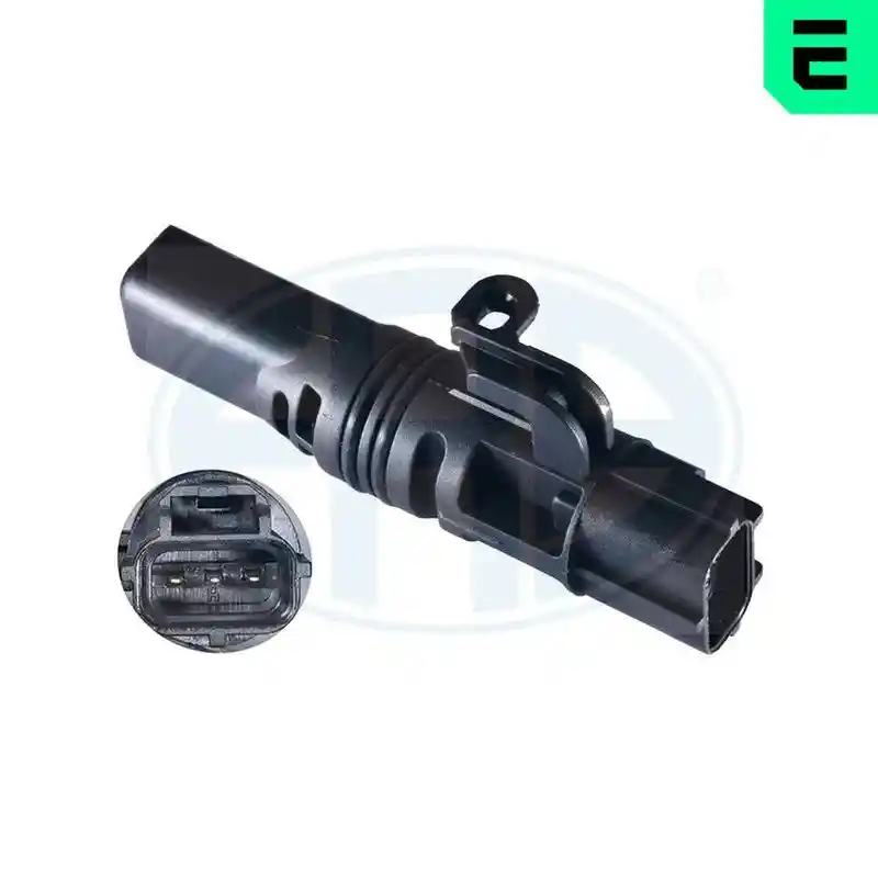 ERA 551465A
