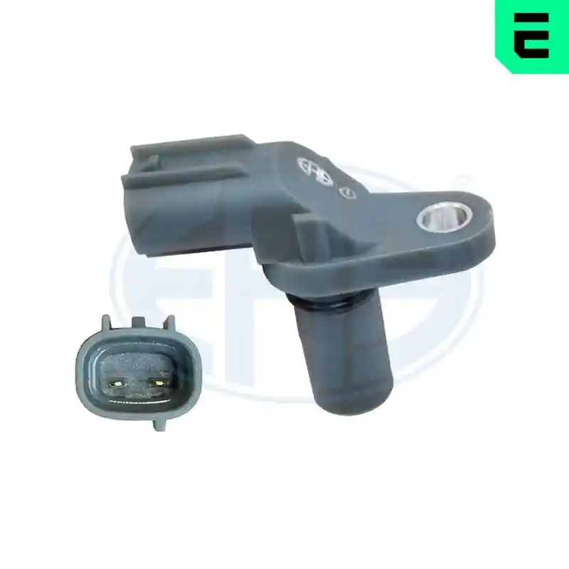 ERA 551466A