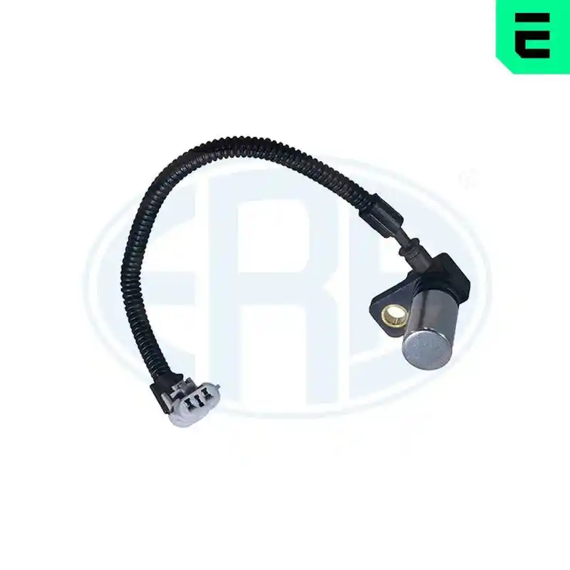 ERA 551474A