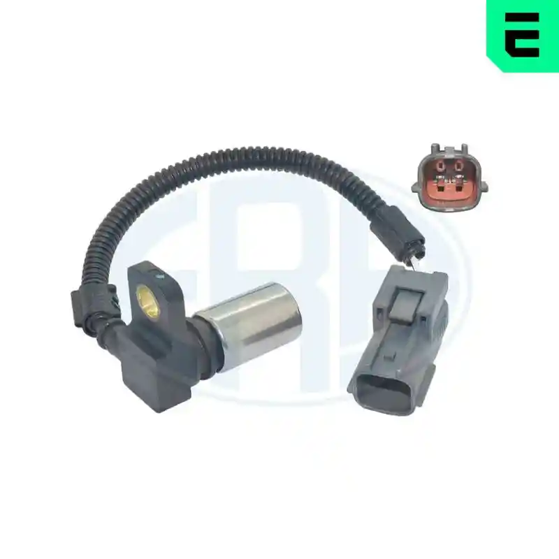 ERA 551475A