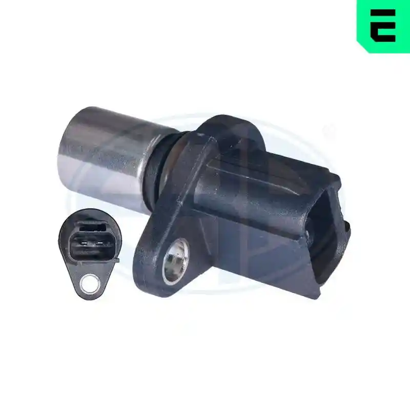 ERA 551481A