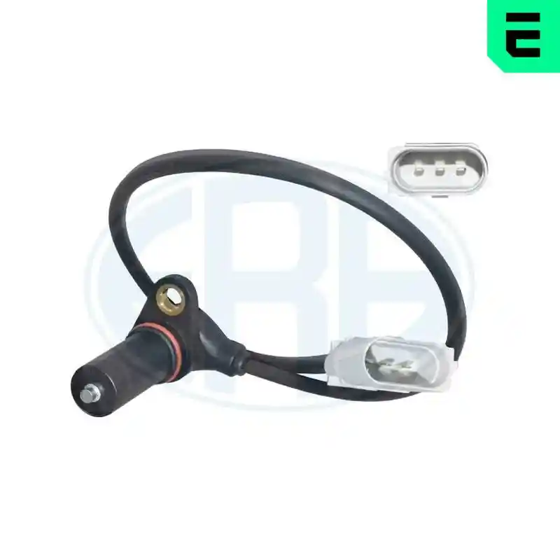 ERA 551484A