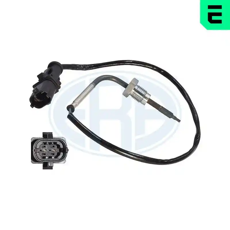ERA 551506A