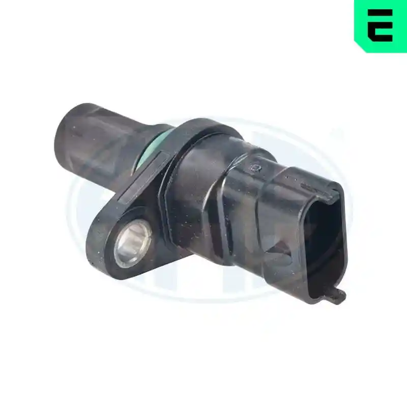 ERA 551566A
