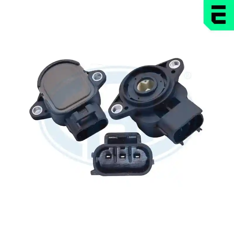 ERA 551571A