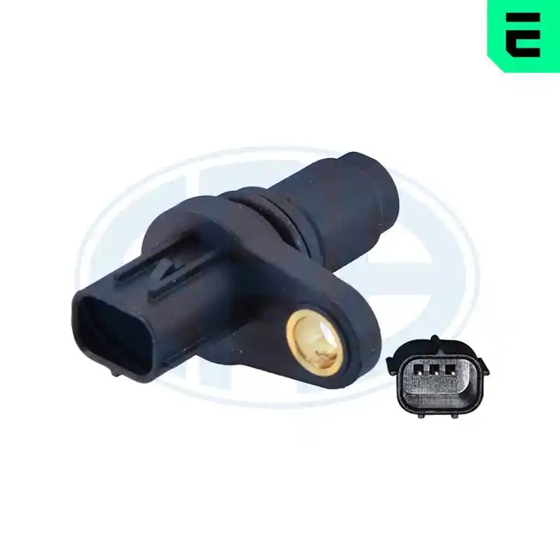 ERA 551572A