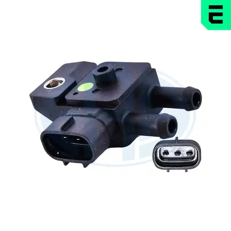 ERA 551578A