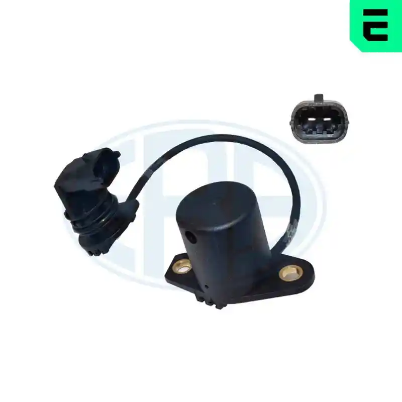 ERA 551587A ERA 551587A