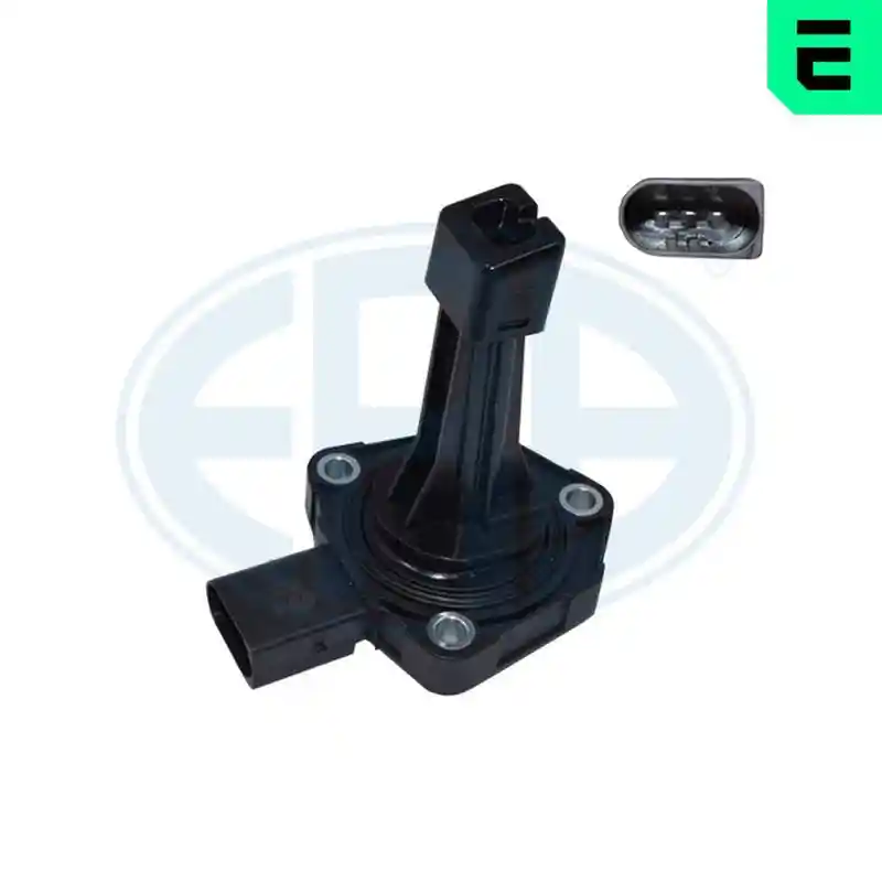ERA 551591A