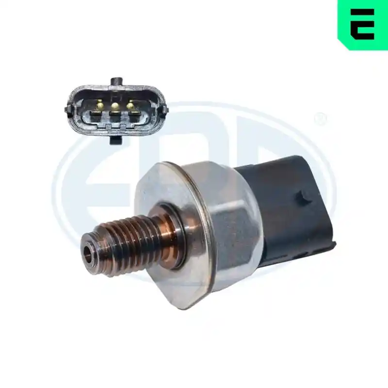 ERA 551602A
