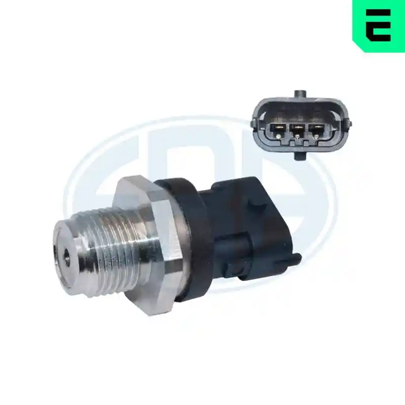 ERA 551604A