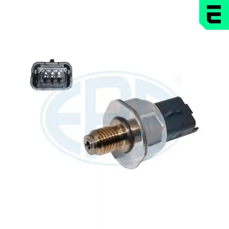 ERA 551605A