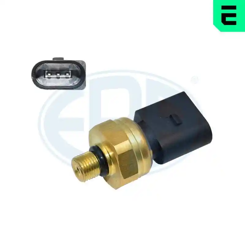 ERA 551606A